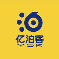 青橙直播app官方下载安装v1.0.0 最新版