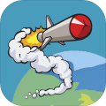 导弹发射模拟v1.0 最新版
