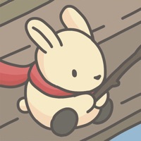 月兔历险记v2.0.41 安卓版