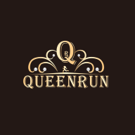 QueenRunv1.5.0 ׿