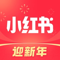 小红书appv7.24.1 官方正版