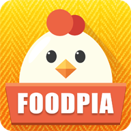 小鸡餐厅Foodpiav1.3.0 手机版