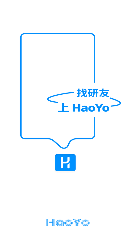 HaoYov1.0.5 °