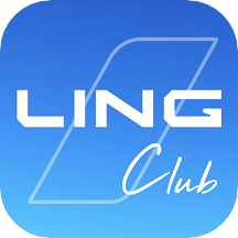 appٷ(LING Club)v8.2.2 ٷ