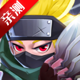 (Ninja Relo)v1.38.200 ׿