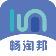 畅淘邦app最新版下载(改名畅淘)v1.1.11 官方版