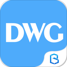 DWG看图纸手机版软件v2.1.9 安卓版