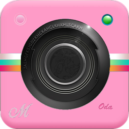 萌萌相机下载安装v2.3.6 安卓最新版