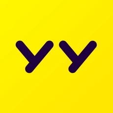 YY语音appv8.15.2 官方最新版