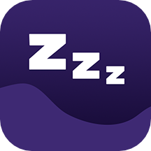 睡眠专家appv1.8.0 最新版
