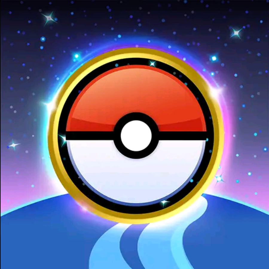 goιٷ°(Pokemon Go)v0.255.0 ׿