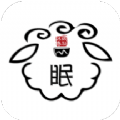 沐眠春社appv1.0.2 最新版