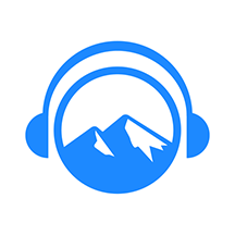 雪域音乐平台v3.3.1 安卓版v3.3.1 安卓版
