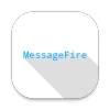 MessageFire(Ϣը)v1.0.1 ٷ