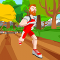 ܲTrail Runnerv1.0  ׿v1.0  ׿