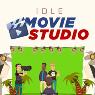 õӰIdle Movie Studiov1.0 ׿