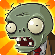 植物大战僵尸娘化版(Plants vs. Zombies FREE)v2.9.08 手机版