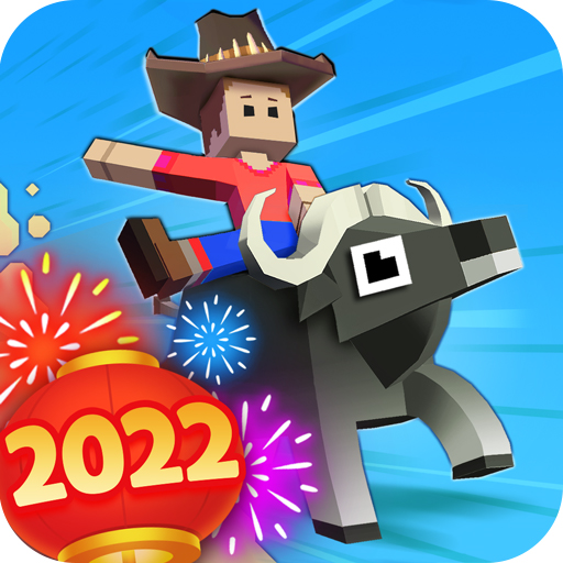 疯狂动物园官方正版2022v2.9.0 最新版