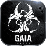Gaia(֮)v7.0 İ