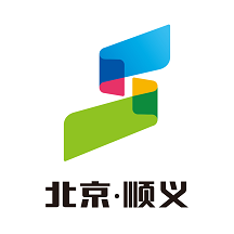 北京顺义客户端v4.6.2 最新版