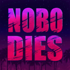 ʬ(Nobodies After Death)v1.0.108 ƽ