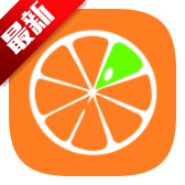 柑橘csmoe手机版v22-hy 安卓版v22-hy 安卓版