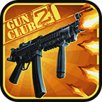 GunClub2枪支俱乐部2v2.0.0 手机版