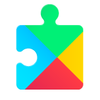 谷歌服务框架2023最新版本(Google Play服务)v23.02.14 安卓版