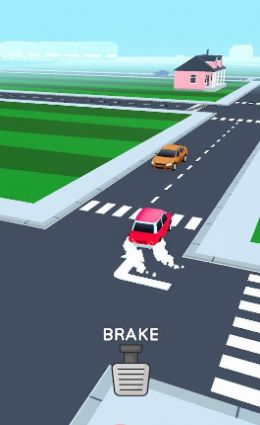 Brake Itɲؼv1.0.0 ׿