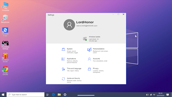 windowsģ׿v3.1 Ѱ