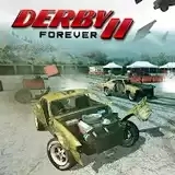 ±2޽Ұ(Derby Forever 2)v1.03 ׿