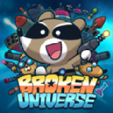 Broken Universe破碎的宇宙(免广告获得奖励)v0.11.8 安卓版
