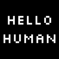Hello Human你好人类v0.2.5 最新版