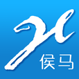爱侯马appv1.0.8 安卓版