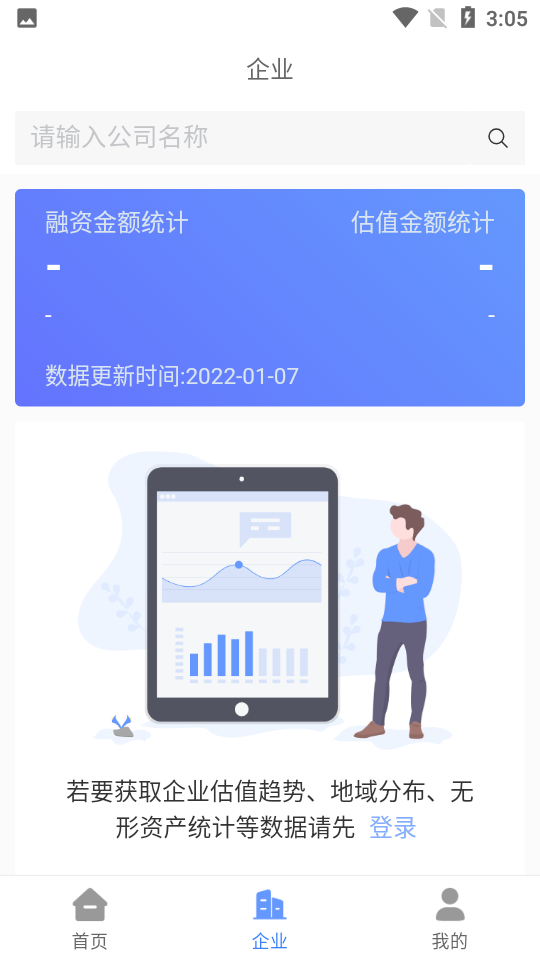 ģv1.1.5.3 °
