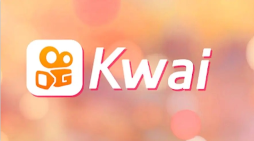 Kwai Pro Apk v9.8.40.532403 Without Watermark