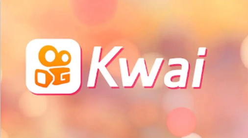 kwaiֹʰ