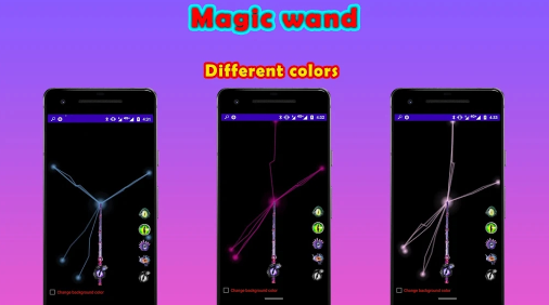 magicwand׿