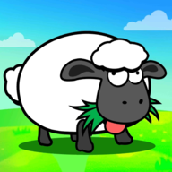 ȺЧӦϷ2022°(Herd Behavior)v1.0.16 ٷ