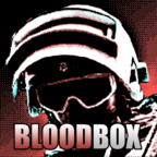 bloodbox°v0.1 ׿