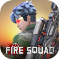 FireSquadv1.0.729 ׿