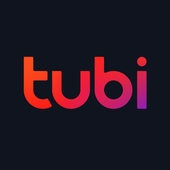 TubiӰv4.33.0 °v4.33.0 °