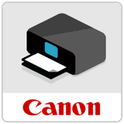 Canon PRINT׿(ܴӡappv2.10.0 °