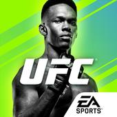 EA SPORTS UFC 2ֻv1.11.04 ٷ