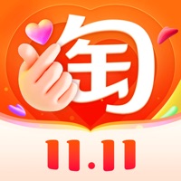 手机淘宝app官方下载最新版本下载v10.33.2 官方版