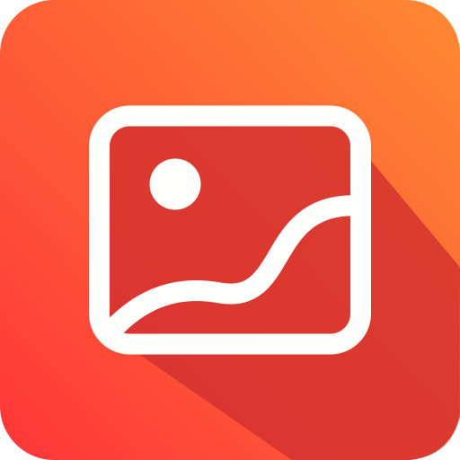 lutube°v1.1.7 ׿