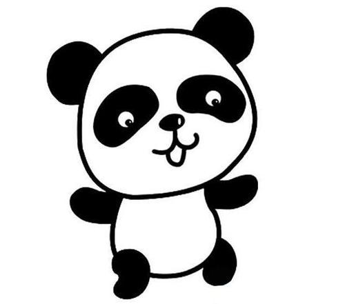 熊猫框架最新版v1.0 安卓版