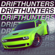 ƯDrift Huntersv1.4 ׿