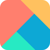 小米主题商店国际版app官方版(Xiaov3.9.4.2 安卓版
