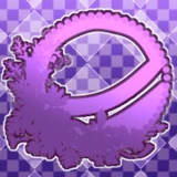 ӲҶ°(Gacha Lavender)v1.3.4 ׿